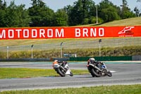 Brno;event-digital-images;motorbikes;no-limits;peter-wileman-photography;trackday;trackday-digital-images
